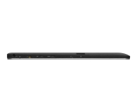 Lenovo Miix 300-10IBY Z3735F/2GB/32GB/Win10 - 310108 - zdjęcie 10